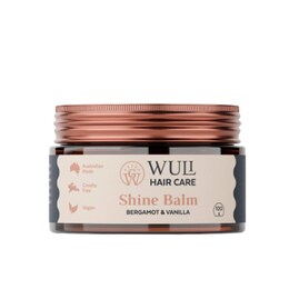 Wuli 100g