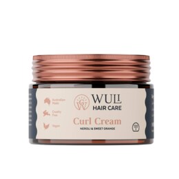 Wuli 100g