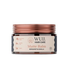 Wuli 100g