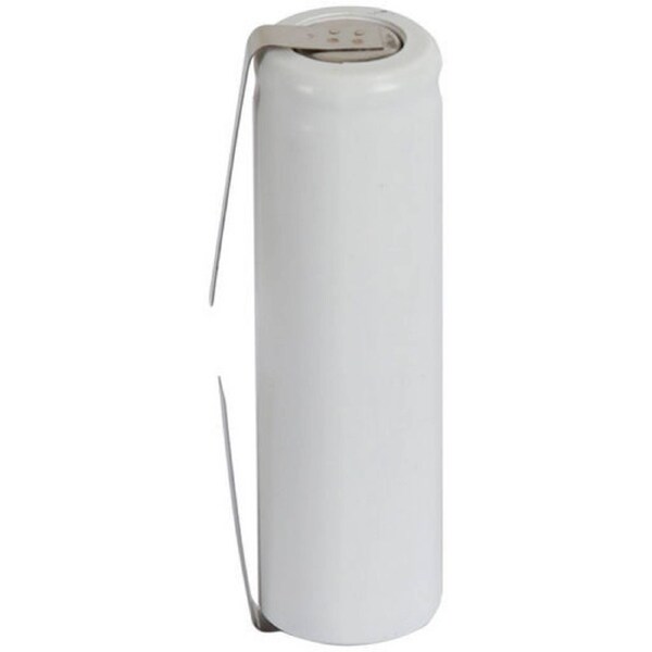 =If1000aa Tag Batt