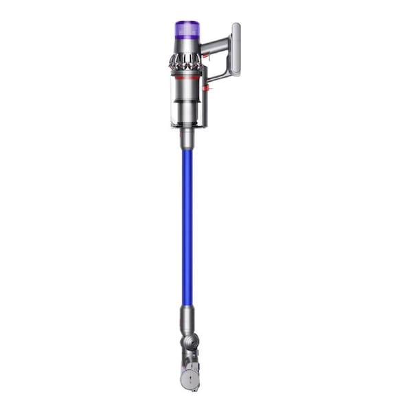 Dyson V11 Advanced Cordless Vacuum 479334-01 Blue