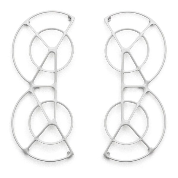 DJI Neo Propeller Guard White