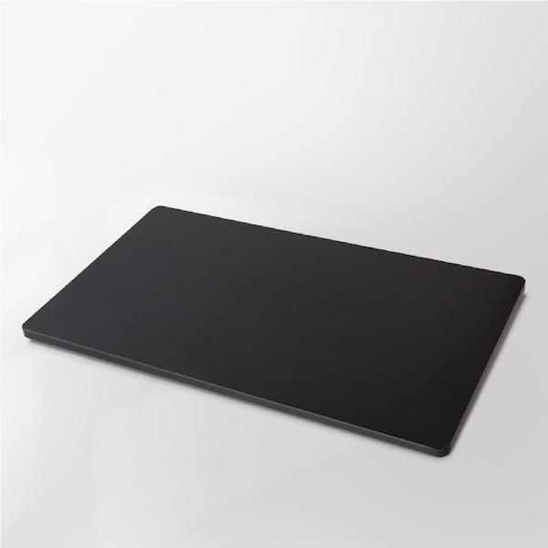 Artiss Standing Desk Desktop Electric Height Adjustable 120cm/140cm Black/White/Walnut/Oak Natural / 120CM