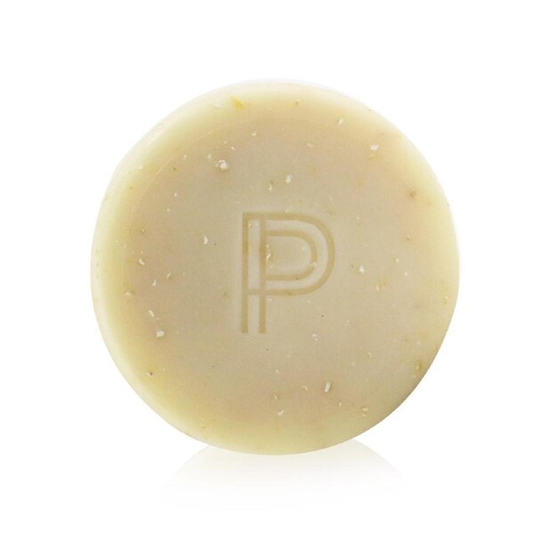 Paddywax Bar Soap - Rosewood Vanilla 85g/3oz 85g/3oz