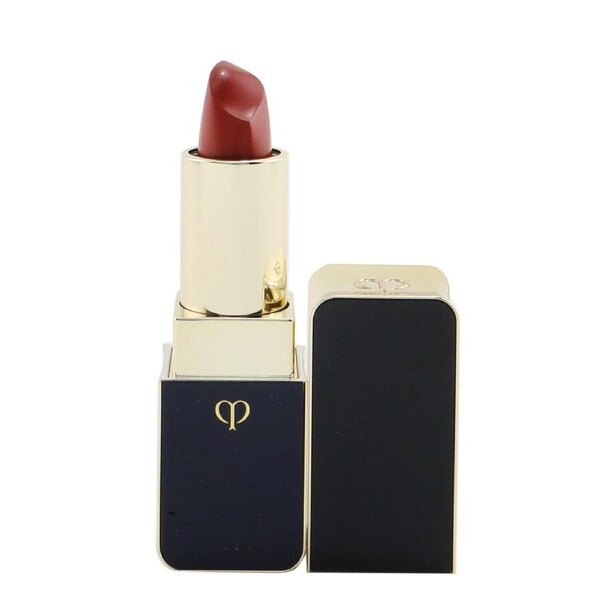 Cle De Peau Lipstick - # 5 Camellia (Satin Sheen) 4g/0.14oz 5 Camellia (Satin Sheen) / 4g/0.14oz