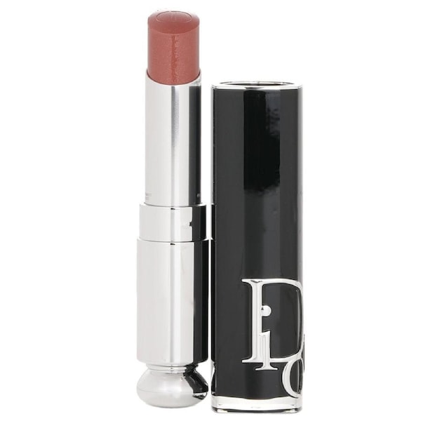Christian Dior Dior Addict Shine Lipstick - # 418 Beige Oblique 3.2g/0.11oz 418 Beige Oblique / 3.2g/0.11oz