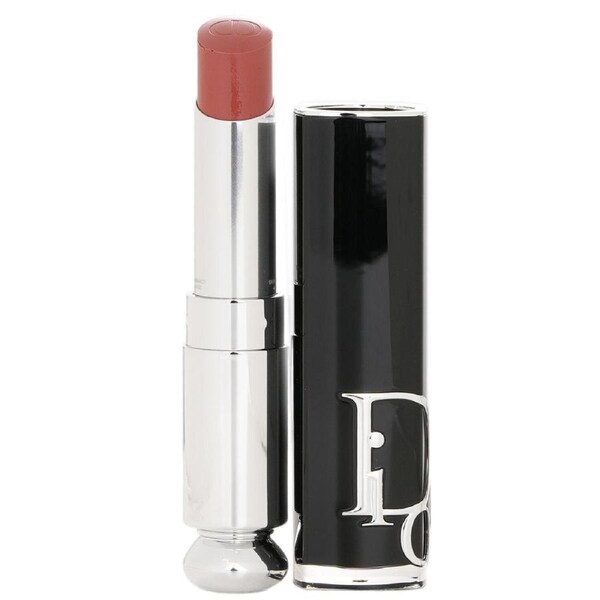 Christian Dior Dior Addict Shine Lipstick - # 100 Nude Look 3.2g/0.11oz 100 Nude Look / 3.2g/0.11oz