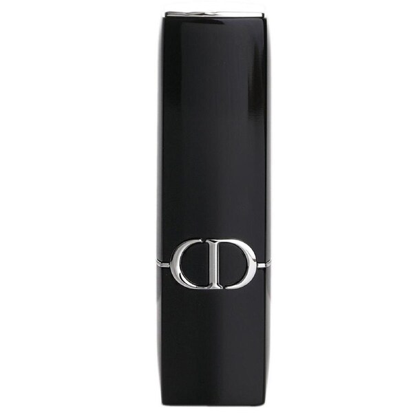 Christian Dior Rouge Dior Couture Colour Velvet & Satin Finishes Lipstick - # 300 Nude Style Velvet Finish 3.5g/0.12oz 300 Nude Style Velvet Finish / 3.5g/0.12oz