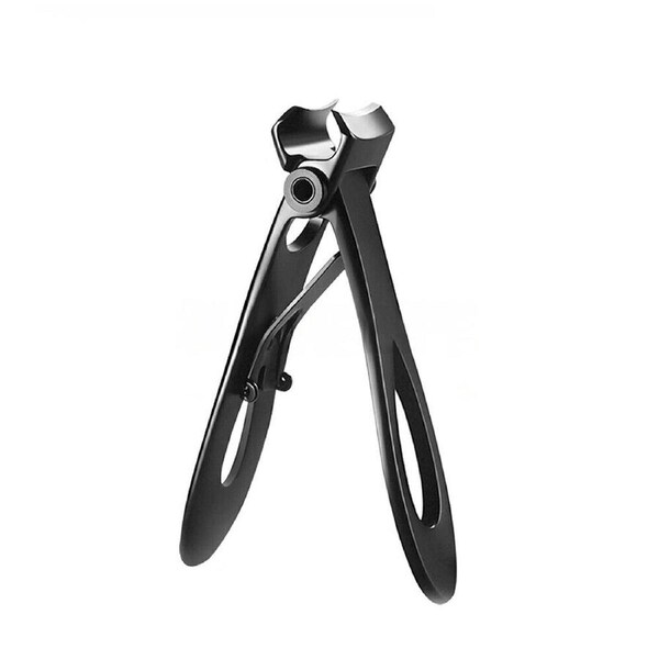 Heavy Duty Toe Nail Clippers Nipper Cutter 1pcs