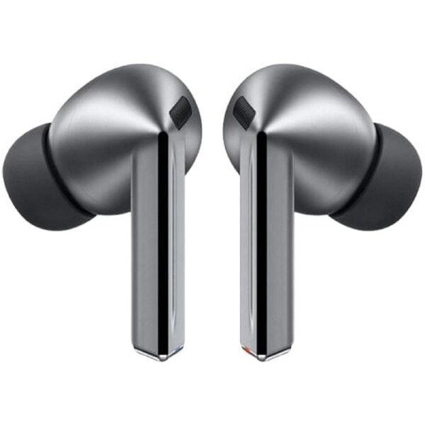 Samsung Galaxy Buds3 Pro Silver