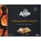 Kettle Flat Bread Crackers Caramelised Onion 150g