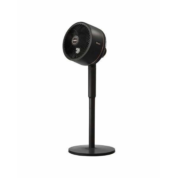 Shark FlexBreeze Fan