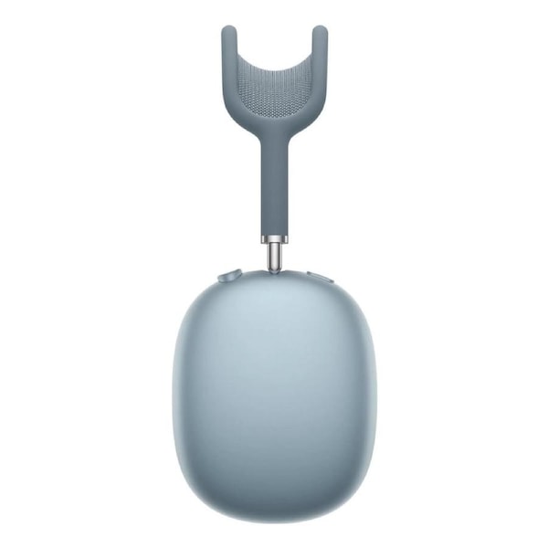 Apple AirPods Max (USB-C) Blue