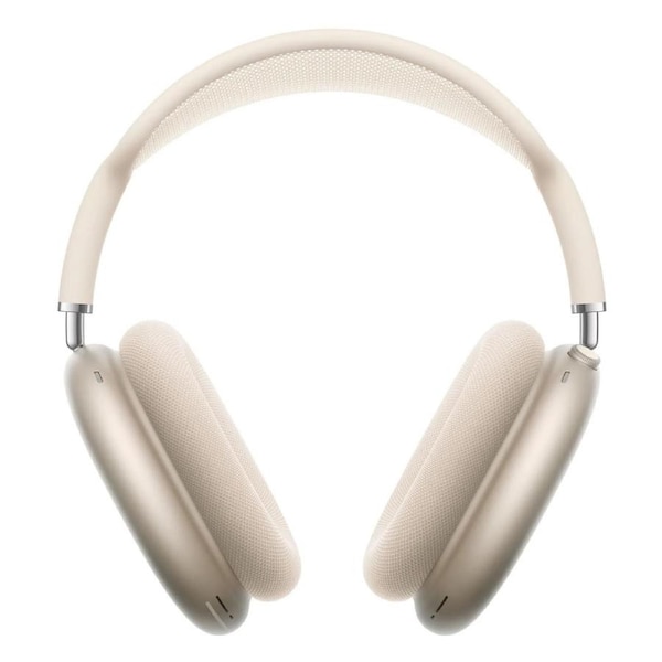 Apple AirPods Max (USB-C) Gold