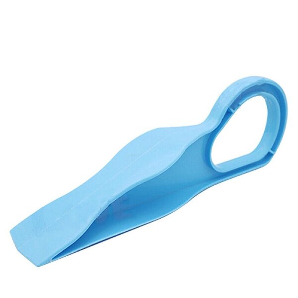 Mattress Wedge Elevator Bed Making Mattress Lifter Lifting Tool S 25 x 10 x 4.5cm