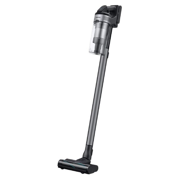 Samsung VS20B75ACR5 Jet 75E Complete Stick Vacuum Grey