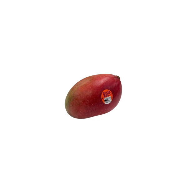 Woolworths Mango Palmer each