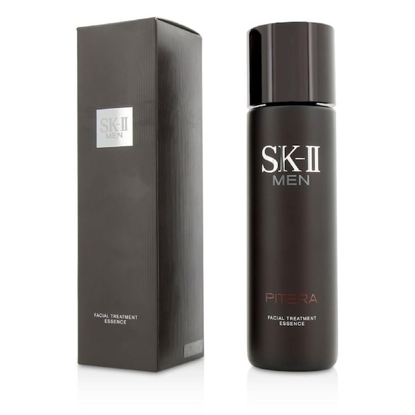 SK II Facial Treatment Essence (For Men) 230ml/7.67oz 230ml/7.67oz