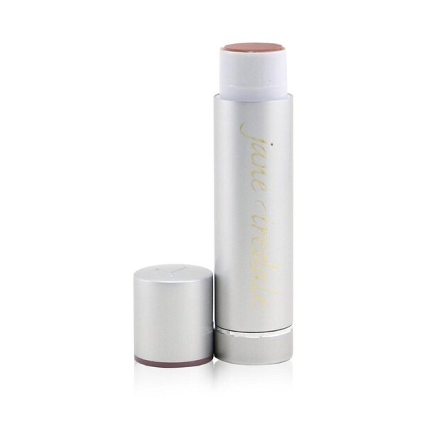 Jane Iredale LipDrink Lip Balm SPF 15 - Buff 4g/0.14oz Buff / 4g/0.14oz