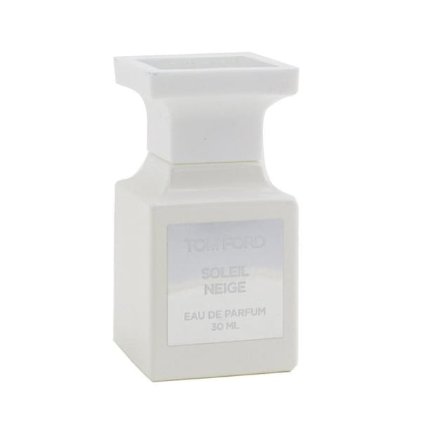 Tom Ford Private Blend Soleil Neige Eau De Parfum Spray 30ml/1oz 30ml/1oz
