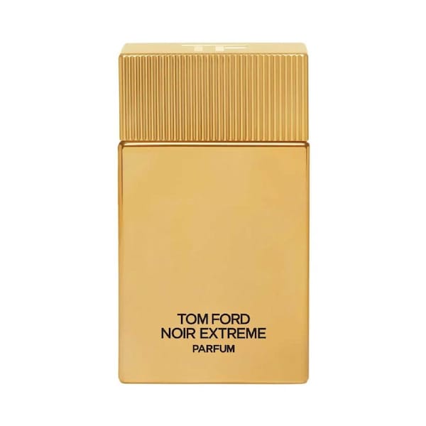 Tom Ford Noir Extreme Parfum Eau De Parfum Spray 100ml/3.4oz 100ml/3.4oz