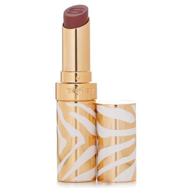 Sisley Phyto Lip Balm - #3 Crush 3g/0.1oz 3 Crush / 3g/0.1oz