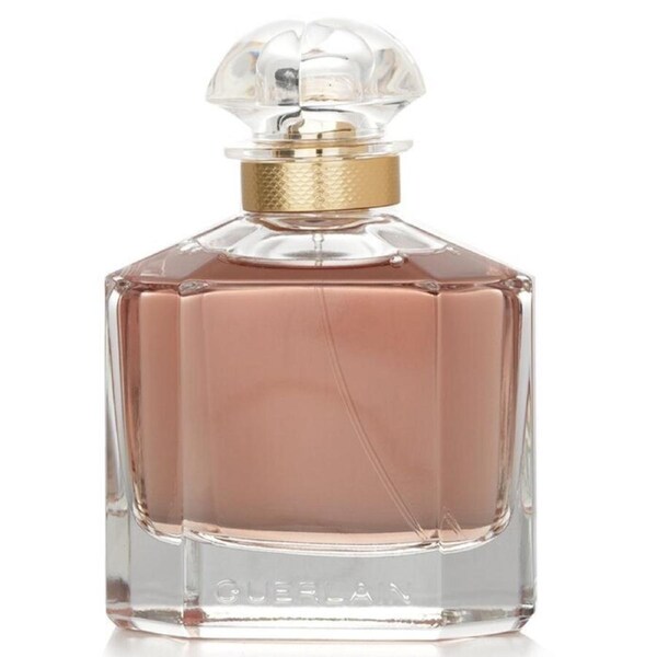 Guerlain Mon Guerlain Eau De Parfum Spray 100ml/3.3oz 100ml/3.3oz