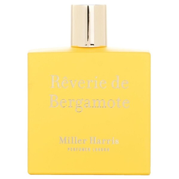 Miller Harris Reverie de Bergamote Eau De Parfum Spray 100ml/3.4oz 100ml