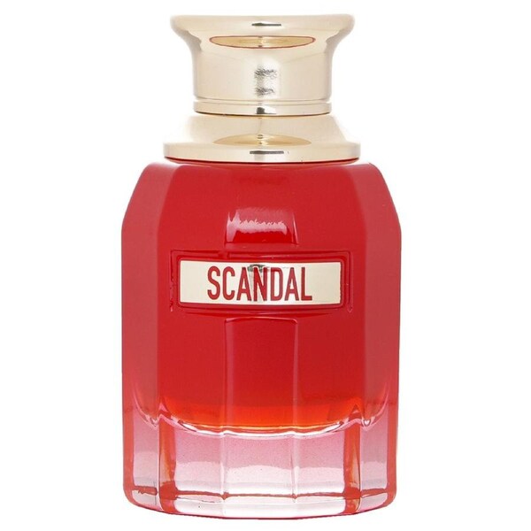 Jean Paul Gaultier Scandal Le Parfum Eau De Parfum Intense Spray 30ml/1oz 30ml/1oz