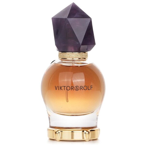 Viktor & Rolf Good Fortune Eau De Parfum Spray 30ml/1oz 30ml/1oz