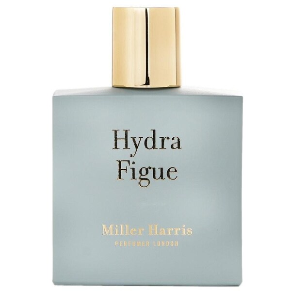 Miller Harris Hydra Figue Eau De Parfum Spray 50ml/1.7oz 50ml/1.7oz