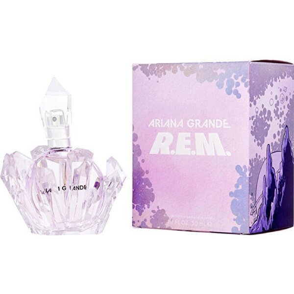 Ariana Grande R.e.m. By Ariana Grande Eau De Parfum Spray 50ml/1.7oz 50ml/1.7oz