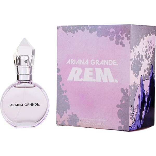 Ariana Grande R.e.m. By Ariana Grande Eau De Parfum Spray 30ml/1oz 30ml/1oz