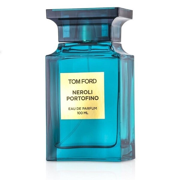 Tom Ford Private Blend Neroli Portofino Eau De Parfum Spray 100ml/3.4oz 100ml/3.4oz