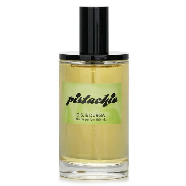 D.S. & Durga Pistachio Eau De Parfum Spray 100ml/3.4oz 100ml/3.4oz