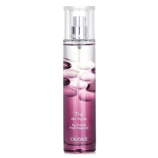 Caudalie The Des Vignes Fresh Fragrance Spray 50ml/1.6oz 50ml/1.6oz