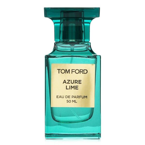 Tom Ford Azure Lime Eau De Parfum Spray 50ml/1.7oz 50ml/1.7oz