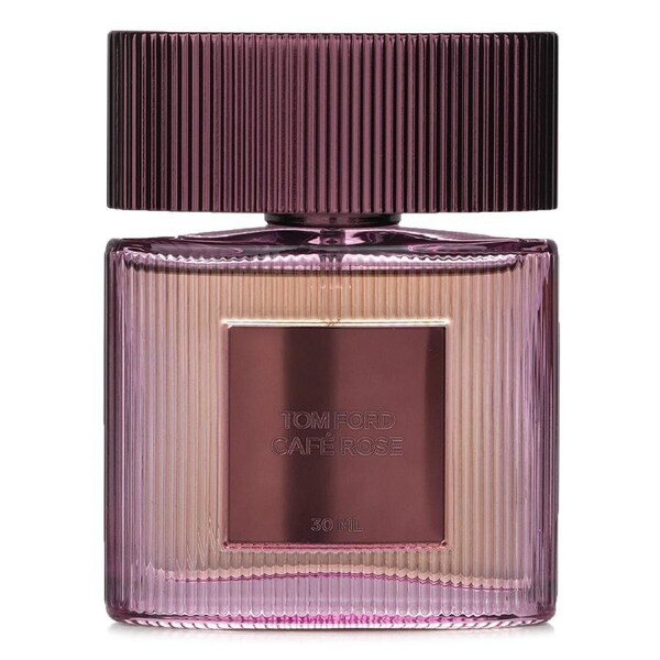 Tom Ford Cafe Rose Eau De Parfum Spray 30ml/1oz 30ml/1oz