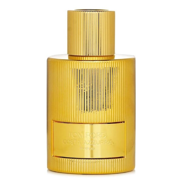 Tom Ford Costa Azzurra Parfum Spray 100ml/3.4oz 100ml/3.4oz