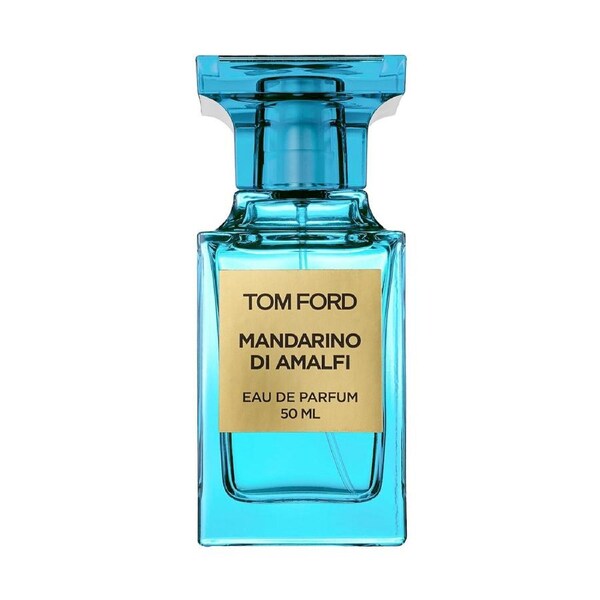 Tom Ford Private Blend Mandarino Di Amalfi Eau De Parfum Spray 50ml/1.7oz 50ml/1.7oz