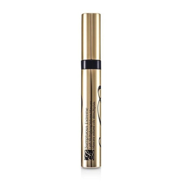 Estee Lauder Sumptuous Extreme Lash Multiplying Volume Mascara - # 01 Extreme Black 8ml/0.27oz #01 Extreme Black / 8ml/0.27oz