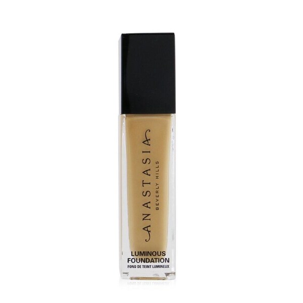 Anastasia Beverly Hills Luminous Foundation - # 240N 30ml/1oz 240N / 30ml/1oz