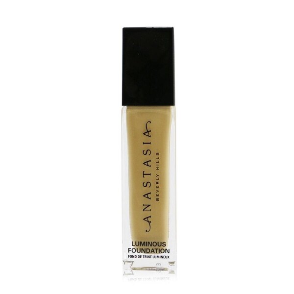 Anastasia Beverly Hills Luminous Foundation - # 270C 30ml/1oz 270C / 30ml/1oz