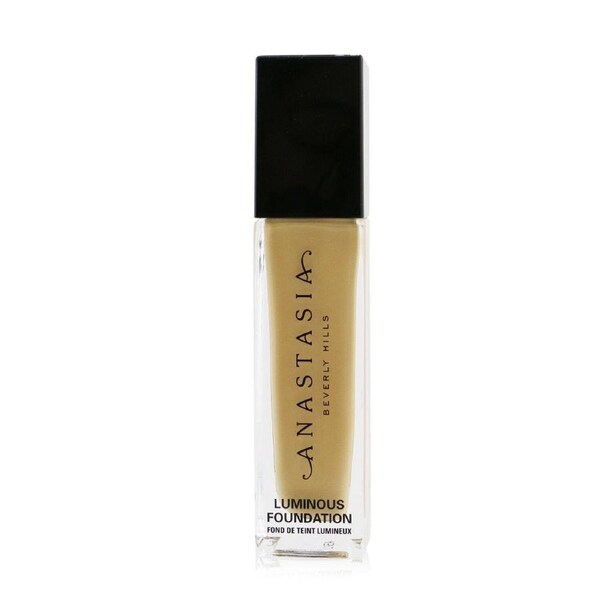 Anastasia Beverly Hills Luminous Foundation - # 300C 30ml/1oz 300C / 30ml/1oz