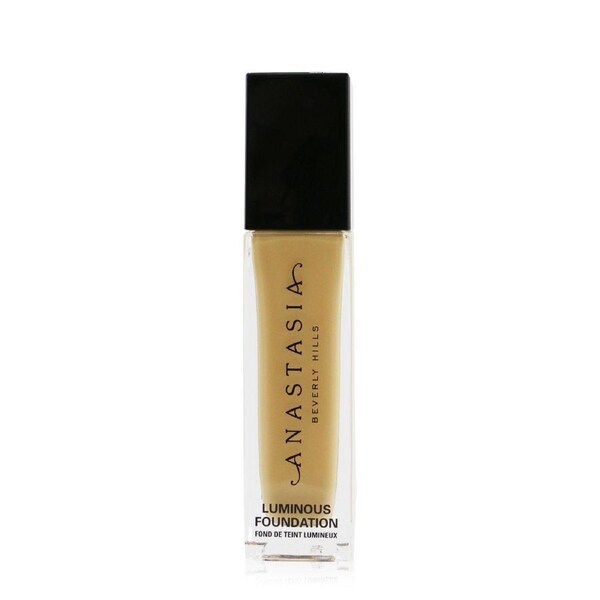 Anastasia Beverly Hills Luminous Foundation - # 310C 30ml/1oz 310C / 30ml/1oz