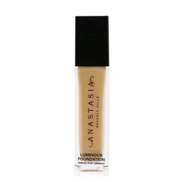 Anastasia Beverly Hills Luminous Foundation - # 320N 30ml/1oz 320N / 30ml/1oz