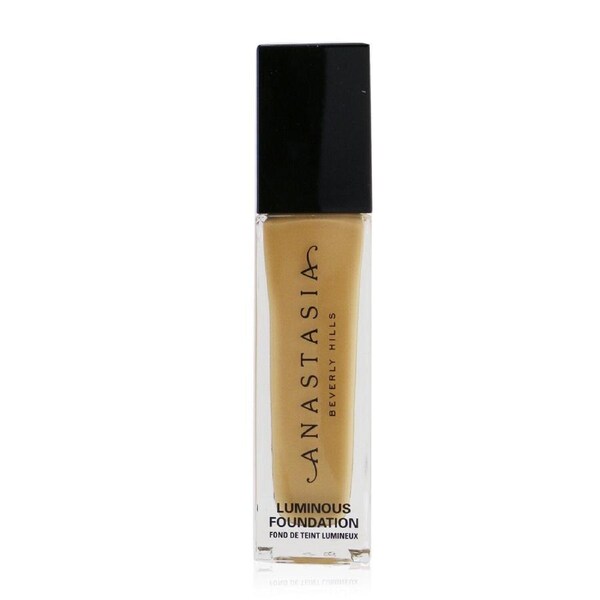 Anastasia Beverly Hills Luminous Foundation - # 330W 30ml/1oz 330W / 30ml/1oz