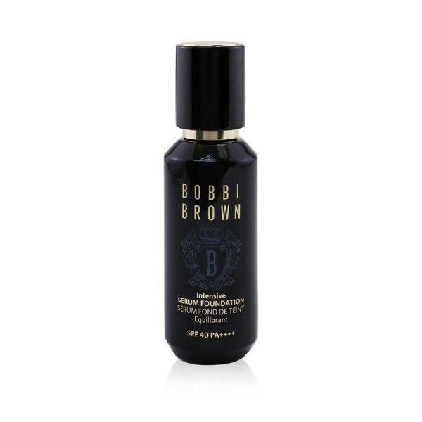 Bobbi Brown Intensive Serum Foundation SPF40 - # N-042 Beige 30ml/1oz N-042 Beige / 30ml/1oz