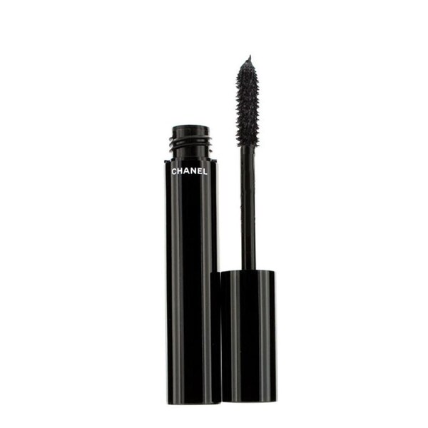 Chanel Le Volume De Chanel Waterproof Mascara - # 10 Noir 6g/0.21oz 10 Noir / 6g/0.21oz