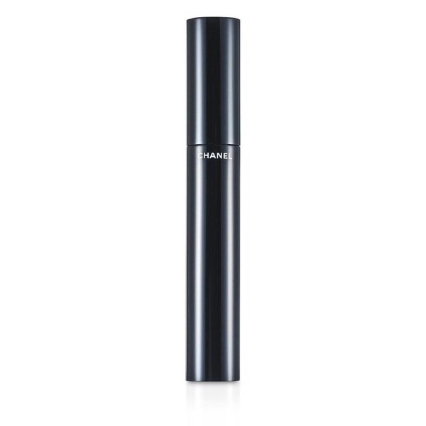 Chanel Le Volume De Chanel Waterproof Mascara - # 20 Brun 6g/0.21oz 20 Brun / 6g/0.21oz